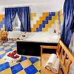 Kamzik 3* Stará Lesná