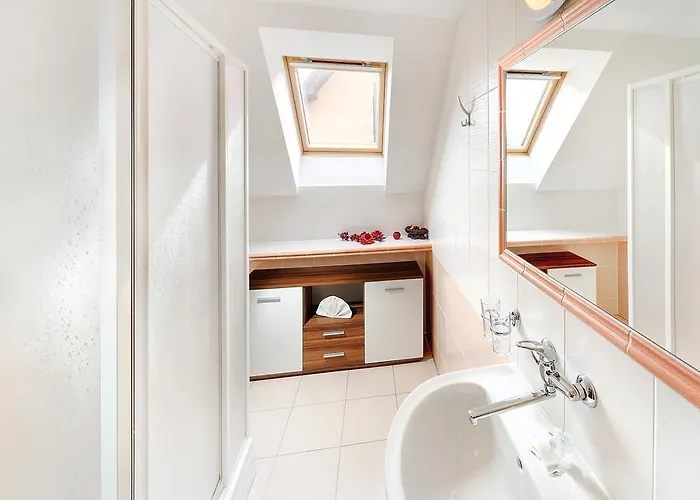 Kamzik 3* Stará Lesná